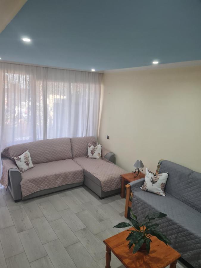 Primavera Apartment Olga With Free Wifi Arona  Zewnętrze zdjęcie